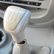 Image for article titled Mahindra Genio Double Cab Pickup: The Jalopnik Review